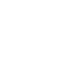 Ikonka Assistance