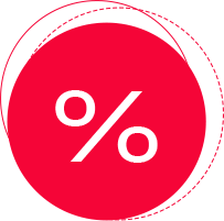 percent-offer